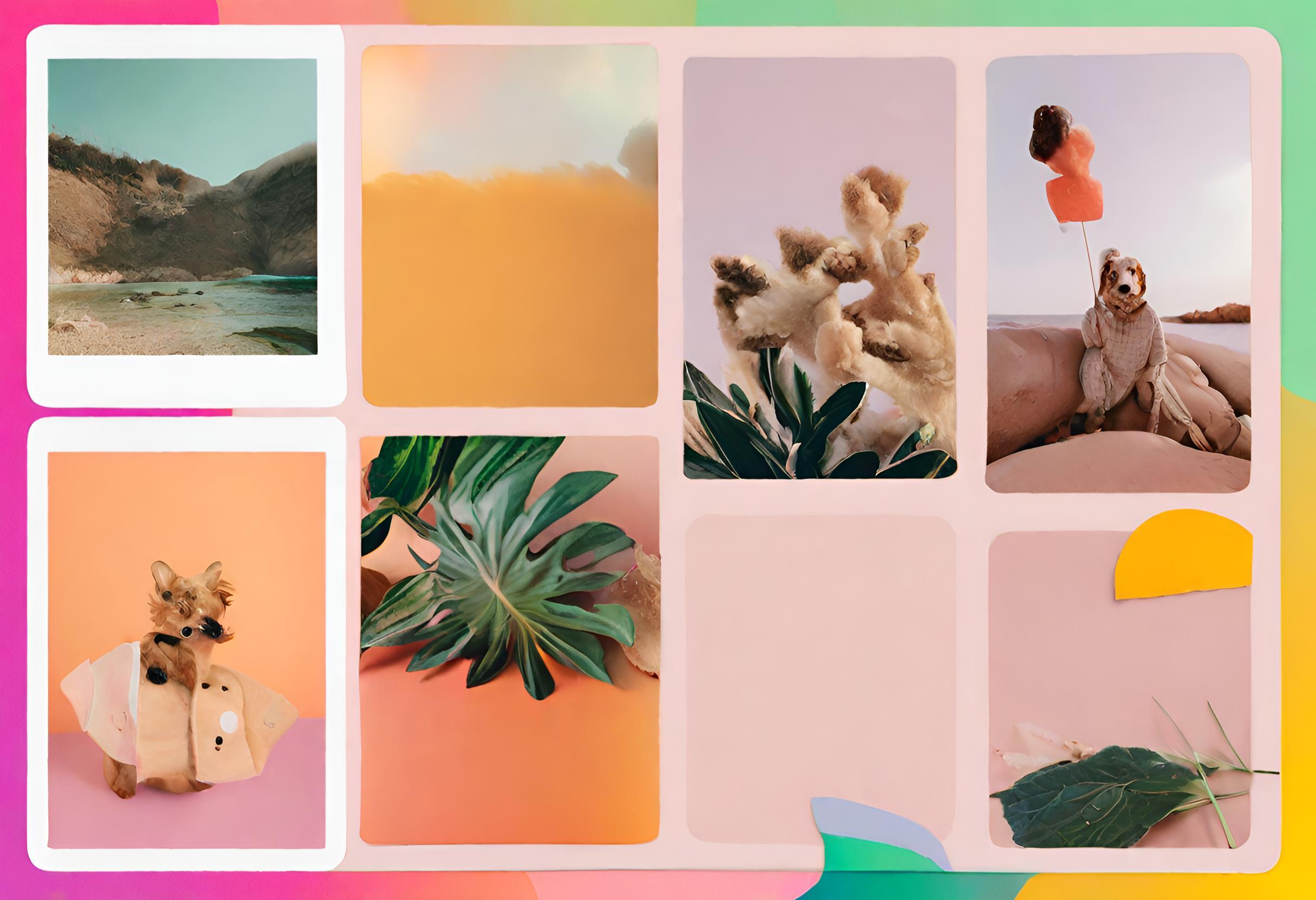 img portfolio