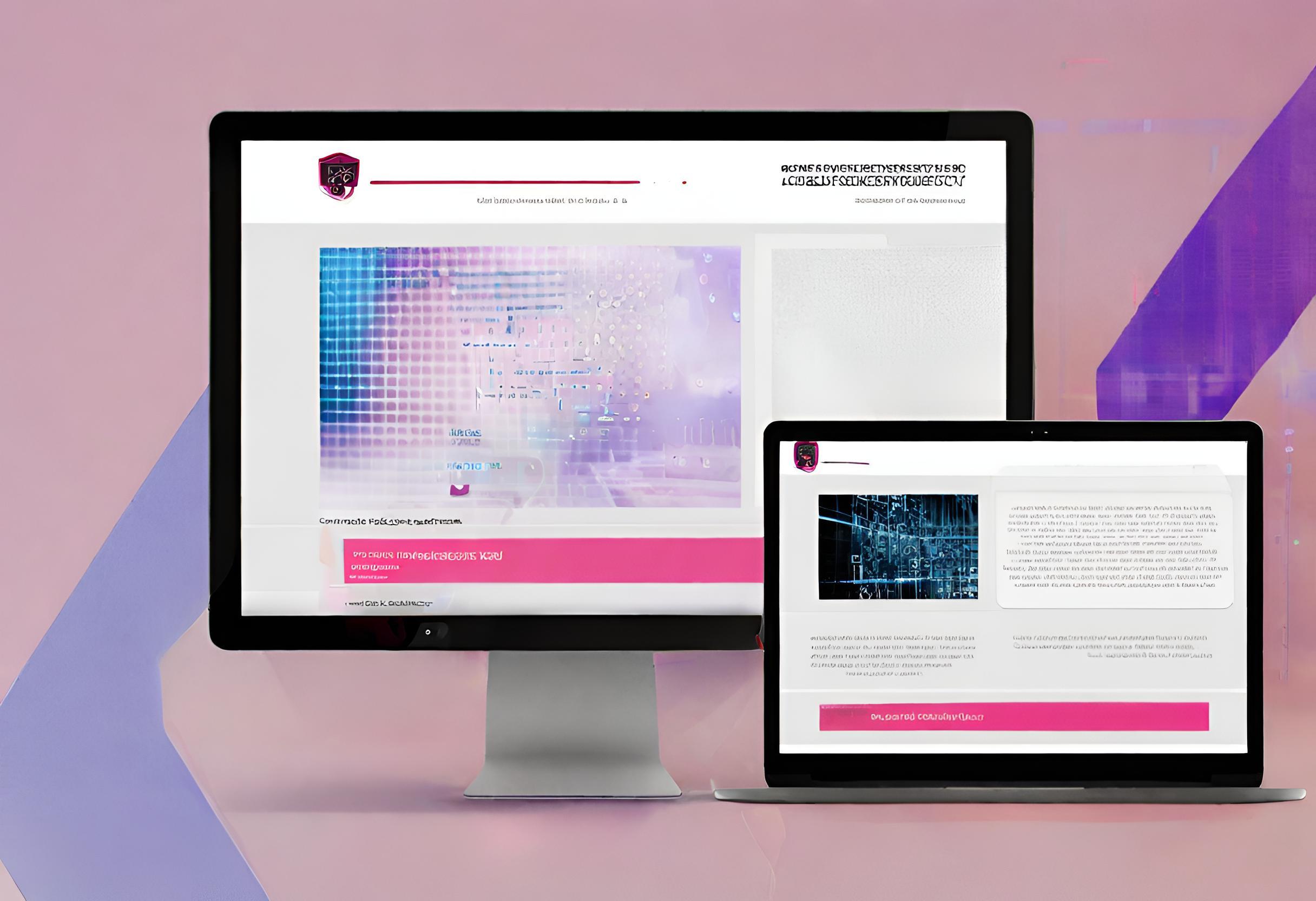 img portfolio